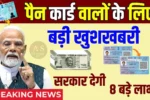 PAN Card Loan 2025