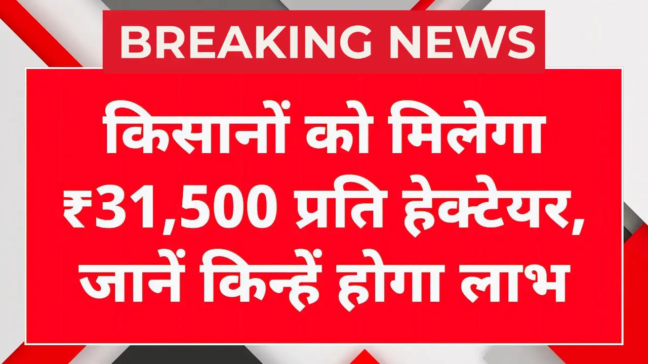 PKVY Yojana 2025