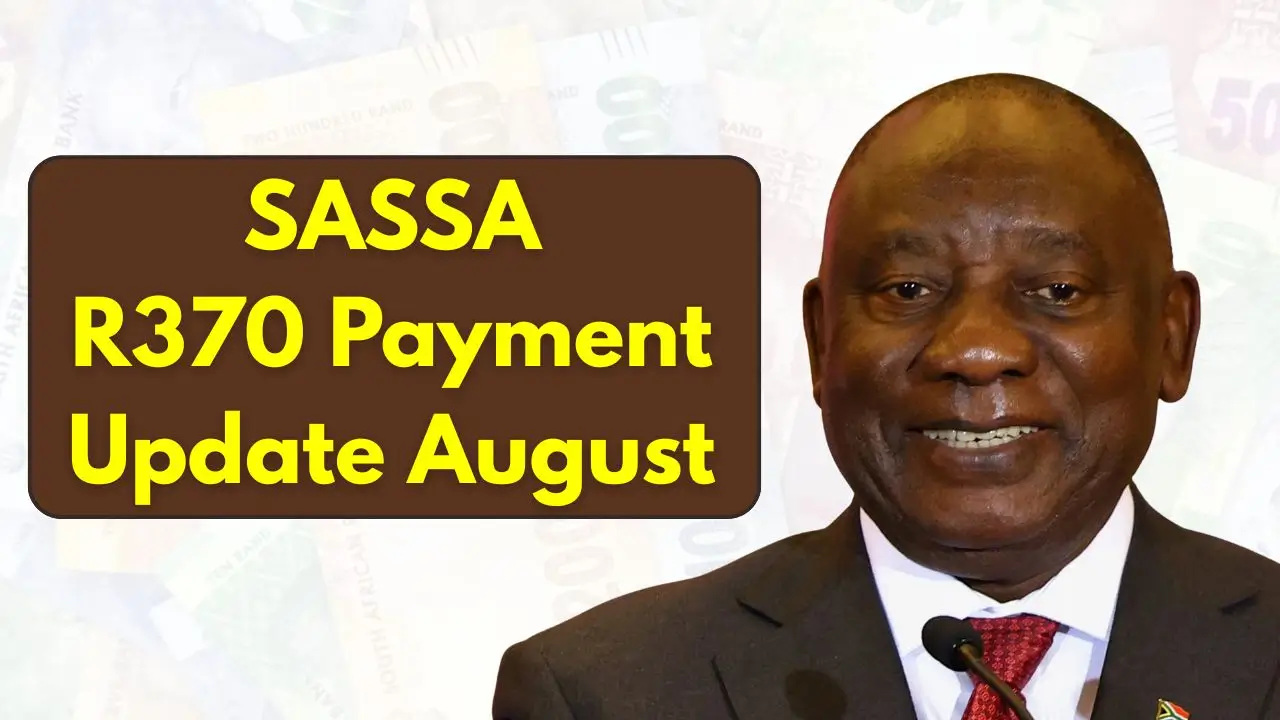 SASSA-R370-Payment-Update-August